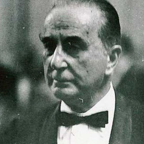 Selim Selçuk