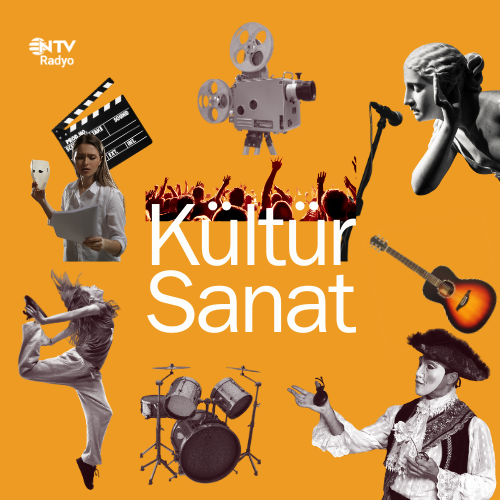 Kültür Sanat Bülteni