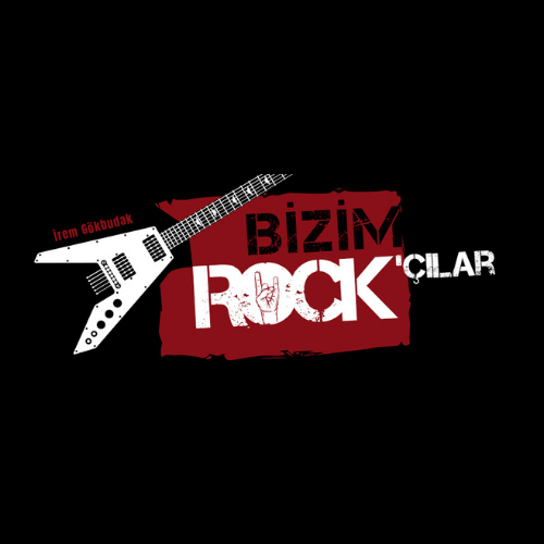 Bizim Rock'çılar