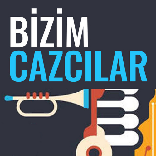 Bizim Cazcılar