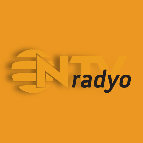 NTVRadyo Klasik