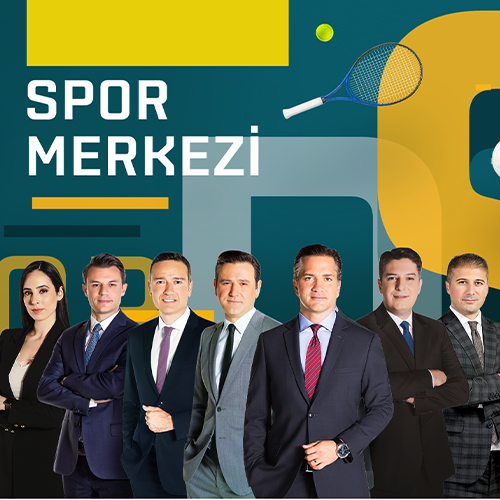 spor merkezi radyo programi ntvradyo com tr spor merkezi radyo programi ntvradyo com tr