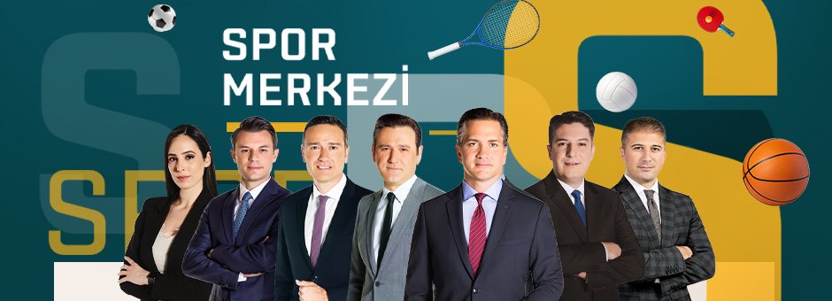 spor merkezi radyo programi ntvradyo com tr