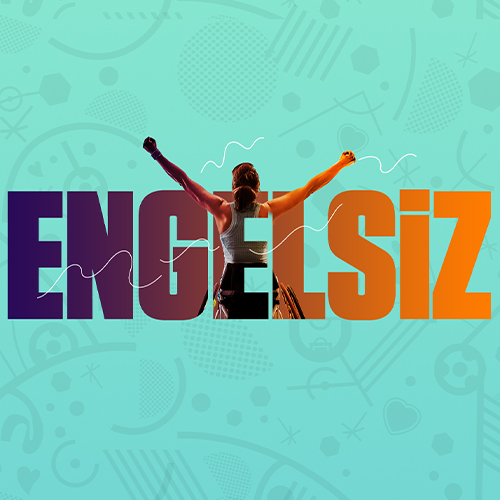 Engelsiz